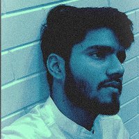 Mayank Soni (@mayank_062) 's Twitter Profile Photo Mayank Soni (@mayank_062) 's Twitter Profile Photo