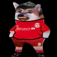 Dr Sam deFellaLFC π²π½π΄σ §σ ’σ ·σ ¬σ ³σ Ώπ΄σ §σ ’σ ³σ £σ ΄σ Ώ (@texascubbie) 's Twitter Profile