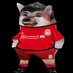 Dr Sam deFellaLFC ๐ฒ๐ฝ๐ด๓ ง๓ ข๓ ท๓ ฌ๓ ณ๓ ฟ๐ด๓ ง๓ ข๓ ณ๓ ฃ๓ ด๓ ฟ (@texascubbie) Twitter profile photo Dr Sam deFellaLFC ๐ฒ๐ฝ๐ด๓ ง๓ ข๓ ท๓ ฌ๓ ณ๓ ฟ๐ด๓ ง๓ ข๓ ณ๓ ฃ๓ ด๓ ฟ (@texascubbie) Twitter profile photo