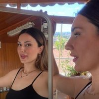 Makaela Torres (@mesdnomxmd) 's Twitter Profile