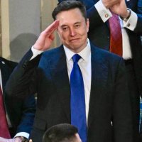 Reeeve Musk (@grokspacexx) 's Twitter Profile