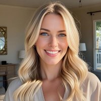 Syslore (@syslorecyyhbr) 's Twitter Profile