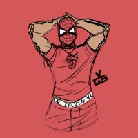 Cé (@zaunspecter) 's Twitter Profile