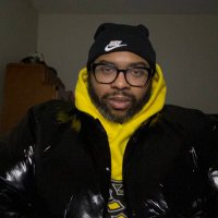 🎸Ay Mav!🎸 (@_mavrockbeats) 's Twitter Profile Photo 🎸Ay Mav!🎸 (@_mavrockbeats) 's Twitter Profile Photo