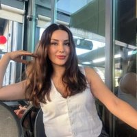 Kaylyn Lane (@toughdo4kptl9) 's Twitter Profile
