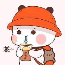 jiabaoy72109682's profile picture. Eliminating bias