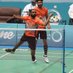 Rahul Kumar (@rahulku10366414) Twitter profile photo Rahul Kumar (@rahulku10366414) Twitter profile photo