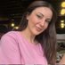 Raegan Fox (@nelairskicchsq) Twitter profile photo Raegan Fox (@nelairskicchsq) Twitter profile photo