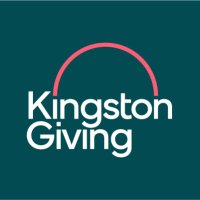 Kingston Charitable Foundation (@kingstongiving) 's Twitter Profile