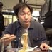 구석 (@hibbbog) Twitter profile photo 구석 (@hibbbog) Twitter profile photo