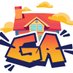 GraffitiA-グラフィティア- (@graffitia_vrc) Twitter profile photo GraffitiA-グラフィティア- (@graffitia_vrc) Twitter profile photo