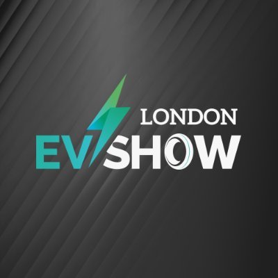 @londonevshow