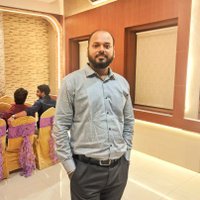 CA सत्येंद्र वर्मा (@ca_satty) 's Twitter Profile