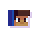 Bitzel (@bitzelyt) Twitter profile photo Bitzel (@bitzelyt) Twitter profile photo