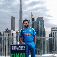 şűɓăşĥ (@subash_45_) 's Twitter Profile