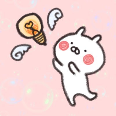 夜BENI.*さんのプロフィール画像