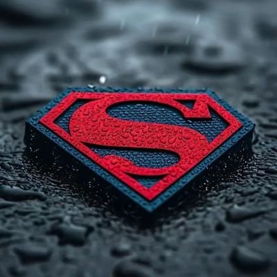 ariehusodo's profile picture. 