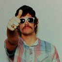 Will Jarvis - @DUBJarvis - Twitter