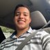 Cesar Gabriel Salgado Montalvan (@cesargabri31883) Twitter profile photo Cesar Gabriel Salgado Montalvan (@cesargabri31883) Twitter profile photo