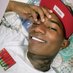 Harold 😈 (@haroldcortez__) Twitter profile photo Harold 😈 (@haroldcortez__) Twitter profile photo