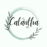 SAA || PO ALBUM SELLKOR || MT after DM (@sebtisj132) 's Twitter Profile