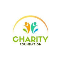 Charity Foundation (@charityigoma) 's Twitter Profile
