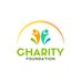 Charity Foundation (@charityigoma) Twitter profile photo Charity Foundation (@charityigoma) Twitter profile photo