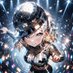 ã¢ãã¡ãã£ã¹ã³ãã¡ã³ã¯ (@animedisco_funk) Twitter profile photo ã¢ãã¡ãã£ã¹ã³ãã¡ã³ã¯ (@animedisco_funk) Twitter profile photo