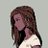 VERAH 𝕏 avatar