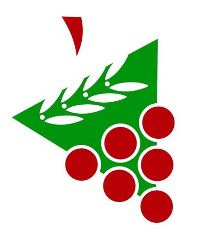 Coopsalelles's profile picture. 