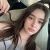 Zara Ramirez (@pesgewnfml) Twitter profile photo Zara Ramirez (@pesgewnfml) Twitter profile photo
