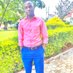 Ariiyo Paddyblick (@pariiyo) Twitter profile photo Ariiyo Paddyblick (@pariiyo) Twitter profile photo