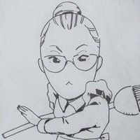 さとみっくす(お姉) (@maneki3103) 's Twitter Profile