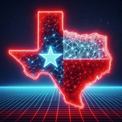 Great_Balance1's profile picture. Proud Navy Veteran