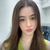 Tiffany Harper (@plirsmuezzvps) 's Twitter Profile
