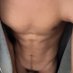 Hector⚡️ (@bigdickhector1) Twitter profile photo Hector⚡️ (@bigdickhector1) Twitter profile photo