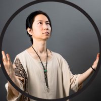 よしなり|メイルテックの専門家 (@yoshinari1978) 's Twitter Profile Photo よしなり|メイルテックの専門家 (@yoshinari1978) 's Twitter Profile Photo