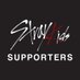 Stray Kids Supporters (@stay_support) Twitter profile photo Stray Kids Supporters (@stay_support) Twitter profile photo
