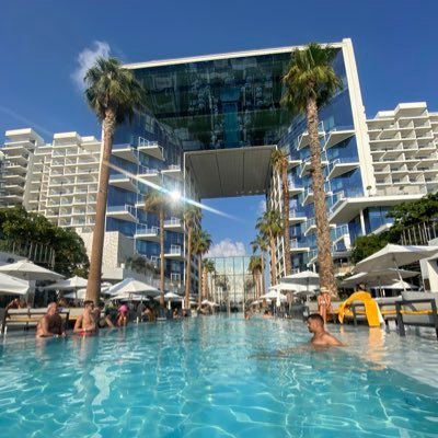 lucypearl_69's profile picture. LADYBOY in UAE