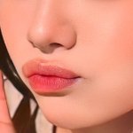 みのり (@minori_maoex) 's Twitter Profile