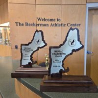 Hamden Hall Official Girls Basketball Page (@hallhamden) 's Twitter Profile