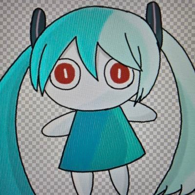 kanikan_umauna's profile picture. 18↑🦀の自我、超雑多
交流も
@kani_sensitive←掃き溜め