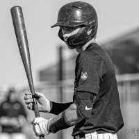 Miles-Thomas-2026 (@mthomas2026) 's Twitter Profile Photo Miles-Thomas-2026 (@mthomas2026) 's Twitter Profile Photo