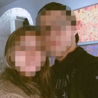 CieloyBruno (@cieloybruno) 's Twitter Profile