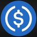 Solna wallet (@solnawalletr) Twitter profile photo Solna wallet (@solnawalletr) Twitter profile photo