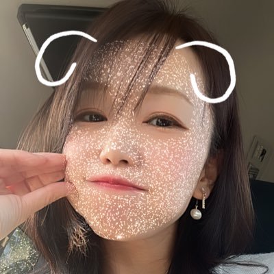 chintomo_mnm's profile picture. #サンシャインKYORAKU南 店ホールスタッフ #パチ屋店員 2人息子のママ👦主に息子達との日常とお店の事❤️フォロバ基本💯DMお店管理の為返信🆖🙇怪我で5か月休職🔜復帰しました❤️‍🔥ぼちぼち頑張ります👏フォローいいねくれると励みになります🥰