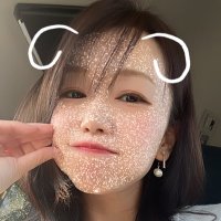 ともちん⸜( ´ ꒳ ` )⸝ 🎀🦵 (@chintomo_mnm) 's Twitter Profile