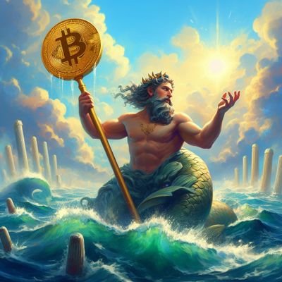 yyudapermana's profile picture. Web3 enthusiast | Superfans @BitgetWalletID | Ambassador @Cryptocium_id  | GABUNG KOMUNITAS KITA GRATIS https://t.co/gjuawbLaxF