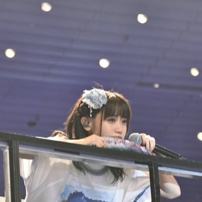 JungJr_38's profile picture. @ChelseaFC @GAMBA_OFFICIAL @nyokiofficial