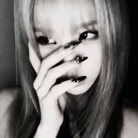 nyxia (@nyxiatwt) 's Twitter Profile